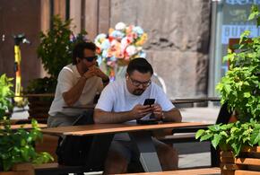 Захарова назвала атаку на Новороссийск предупреждением для Евросоюза, БПЛА упали в двух районах края: ТОП-5 за 26 сентября