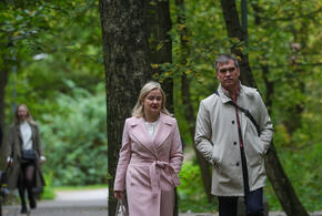 Мы собрали для вас новости, которые обязательно надо обсудить с коллегами, друзьями или родственниками 