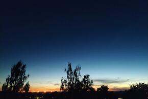 Рейтинг наиболее популярных материалов «Живой Кубани» за сегодня