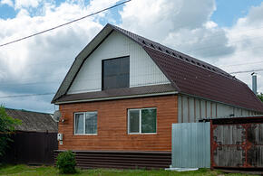 Городские власти подали на бизнес- леди в суд