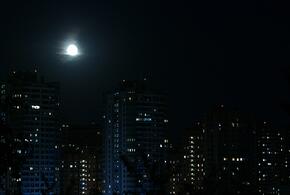 Журналиста Андреева из Туапсе отправили в СИЗО Краснодара, в сети обсуждают мини-версию статуи Христа-Искупителя, которая появилась в Сочи: ТОП-5 за 20 сентября 