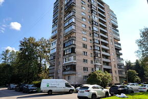 15 новых платных парковок начали работать в Краснодаре