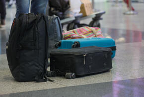 Аэропорт Краснодара возобновил работу после ночных ограничений. Что будет с рейсами?