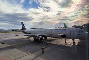 Количество рейсов увеличено