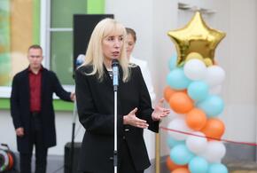 10 лет чиновница занимала эту должность