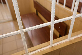 Арест виновницы отравления чачей туристов в Сириусе продлили до января