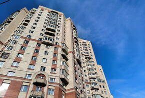 Мы собрали для вас новости, которые обязательно надо обсудить с коллегами, друзьями или родственниками 