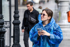 Бессвязные субботы: в Минцифры прокомментировали сообщения о планах по отключению интернета в РФ в выходные