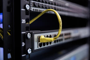 Блокируют или нет: в Крыму рассказали о работе иностранных мессенджеров Telegram и WhatsApp