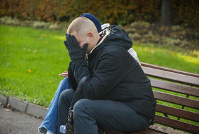 Готовность к ограничениям отражает активный патриотизм