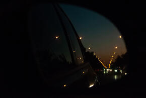 «БПЛА в сторону Краснодара»: на Кубани объявили беспилотную опасность