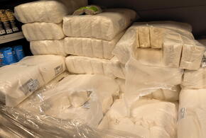 Эксперты называют несколько причин для неблагоприятного прогноза