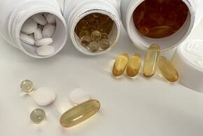 Быстро, удобно, рядом: что «Здравсити Аптека» дает горожанам