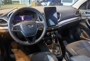 Цены из 2023: какие автомобили сейчас резко подешевели в Краснодарском крае