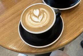 Чего вы не знали о какао, и почему его нужно пить