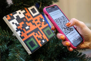 Через QR-коды мошенники крадут данные и подключаются к вашему устройству, предупредил эксперт