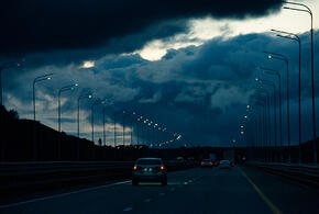 Что известно об арестованном главе Крымского района Сергее Лесе, мощи святой Матроны привезли в Новороссийск: ТОП-5 за 13 октября