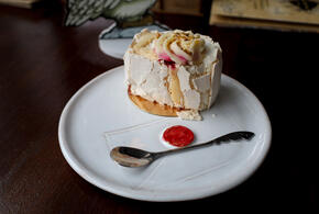 Первый результат заметен уже через несколько дней