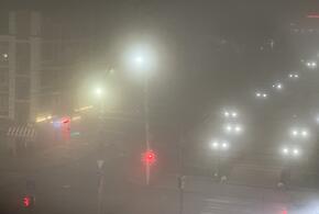 Что теперь ждать от погоды? Прогноз синоптиков на конец октября