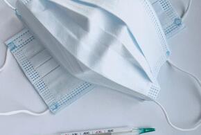 Цитомегаловирус: симптомы, причины, диагностика