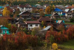 Понижающий коэффициент на стоимость электроэнергии в садовых товариществах Краснодарского края не действует, и это огорчает дачников