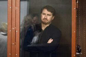 Почему адвокаты оспаривают предъявленные обвинения?