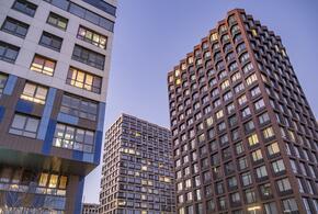 Привлекательность региона поддерживает интерес к дорогому жилью, на Кубань едут со всей страны