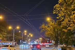 Дочь Цапка ведет асоциальный образ жизни, на Кубани произошло землетрясение: ТОП-5 за 3 октября 