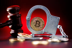 Сусана Коблева выкупила десятки объектов недвижимости отца, часть из которых использовала для салонов красоты