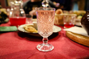 Фото: globallookpress\ Elena Mayorova