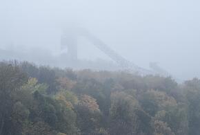 Должны были вернуться вчера: появились новости по туристам, застрявшим в горах Сочи
