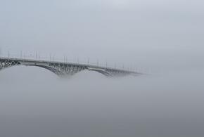 В регионе ожидаются грозы и порывистый ветер