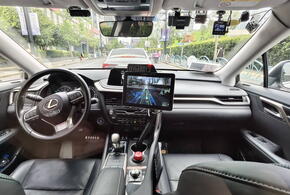 Минтранс предлагает закрепить новые правила ответственности