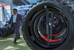 Эксперты напомнили, когда нужно менять авторезину на зимнюю