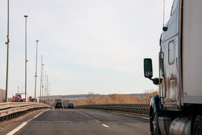 Эксперты подсказали, на какую работу устроиться кубанцам без опыта, чтобы много зарабатывать