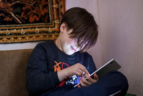 Что делать?