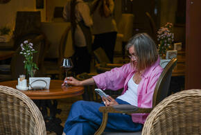 Галицкий не ожидал, что стадион «Краснодар» окупится, у дочери погибшего героя СВО отбирают дом: ТОП-10 за неделю