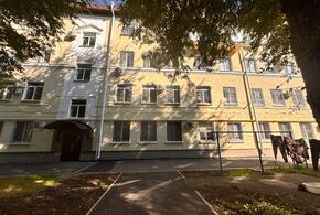 Газоснабжение восстанавливается: коммунальщики прокомментировали ситуацию с отключением газа в жилых домах в Авиагородке Краснодара