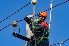 Где отключат свет в Краснодаре 10 октября, ищите свой адрес