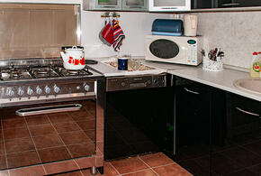 Глобальное отключение света и газа произойдет 24 октября в Краснодаре: список адресов