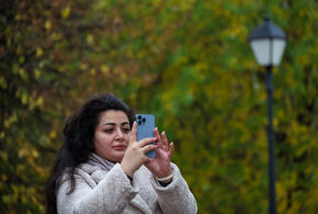 Люди не могут связаться друг с другом и провести платежи