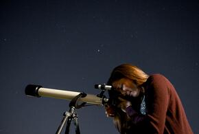 Тельцы смогут реализовать давние мечты, а Весы добьются успехов в деловых сделках