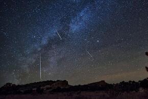 Гороскоп на неделю с 6 по 12 октября 2025 года от «Живой Кубани»