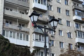 Продавцы не спешат снижать стоимость