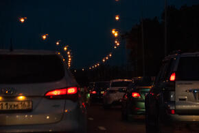 Грядёт вирус, который опаснее COVID-19, в Геленджике сносят печально известный отель: ТОП-5 за 31 октября