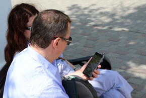 Рейтинг наиболее популярных материалов «Живой Кубани» за сегодня