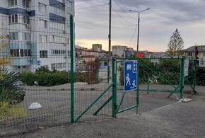 Интернет по графику: отключения Сети в Сочи пытаются привести хоть к какой-то системе