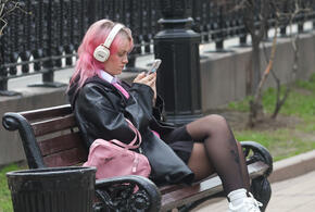 Рейтинг наиболее популярных материалов «Живой Кубани» за последние 7 дней