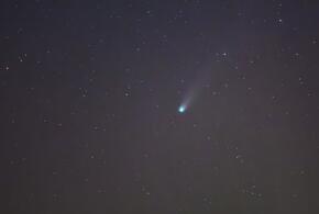 Гороскоп на 31 октября для всех знаков зодиака от «Живой Кубани»