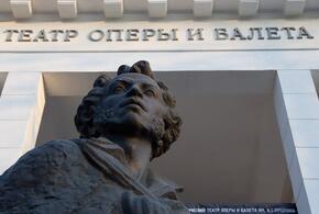 Как правильно ставить ударение: полный алфавитный список из 120+ слов